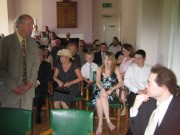 Richard and Donnas Wedding 010 * 2048 x 1536 * (910KB)